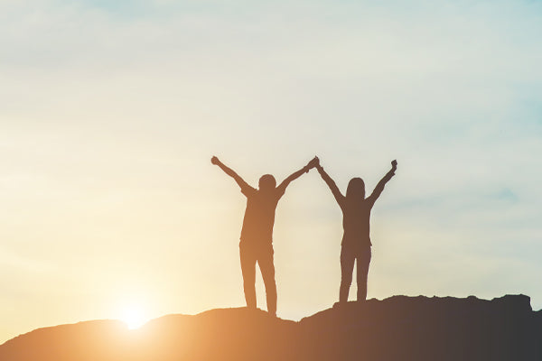 What is Energy for Success